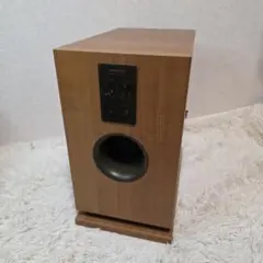 2026年最新】onkyo sl-105の人気アイテム - メルカリ