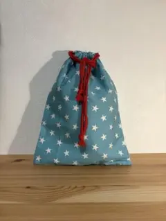 Item thumbnail for item 7a4989cf-32e0-4918-87c9-0bd3ec20b82f