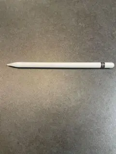 (純正品)Apple Pencil 第1世代