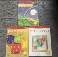 Item thumbnail for item d5a53096-ef86-4078-9f5e-eac1562cbe3b