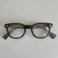 【美品】　bj classic BJ STADIUM リバイバルエディションのサムネイル