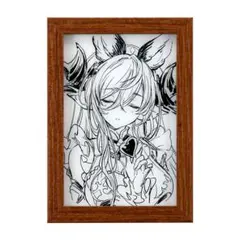 2026年最新】ガレヲン アクスタの人気アイテム - メルカリ