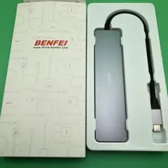 Item thumbnail for item e660733f-70ac-4b3b-b457-9b9c5bfa00fa