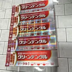 Item thumbnail for item 92791a04-e219-42ab-bb4d-e9abfac067ce