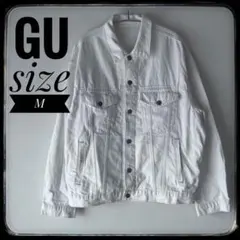 Item thumbnail for item 1de9a9ac-1b72-4e20-b0b1-707b545dc94a