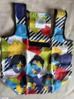 嵐　THIS IS ARASHI ライブグッツ　エコバッグ