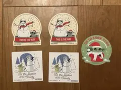 Item thumbnail for item ed6f12b0-5d32-41e0-8b2f-7e69cf8e382a