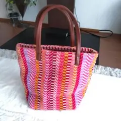 Item thumbnail for item 6c2f4f41-6d55-4b7e-ae69-3df4d5e63c69