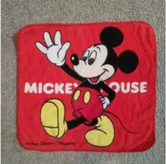 Item thumbnail for item de1d1a13-a116-49bf-891f-e533de3fa59b