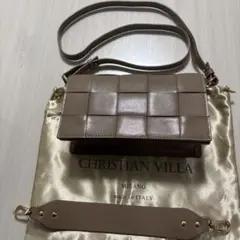 2026年最新】Chris villaの人気アイテム - メルカリ