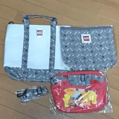 Item thumbnail for item eca39b98-3b65-4da8-8acb-ed5ce26d256f