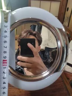 Item thumbnail for item 57420c03-d282-4904-ba78-1b9383a894f1