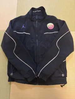 2026年最新】PSG ／ Paris Saint-Germain メンズ ナイロンジャケットの