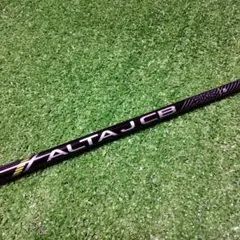 新品/9W用】ALTA J CB S 9番ウッド用 PING - メルカリ