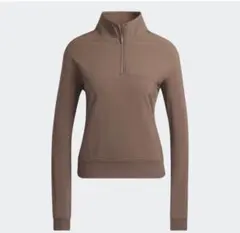 Item thumbnail for item addbd200-1805-4a23-bdc0-bfaa0a3986d0