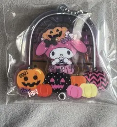 紫苑様 リクエスト 2点 まとめ商品