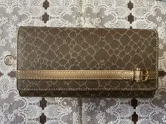 【きばたん様　専用】