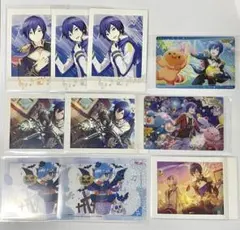 プロセカ　KAITO まとめ売り