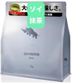 Item thumbnail for item 7c124e2e-2f15-46c2-8e3d-fbd44b005d47