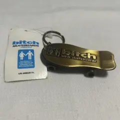 2025年最新】bitch skateboardsの人気アイテム - メルカリ