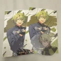 あんスタ 巴日和 まとめ売り - メルカリ