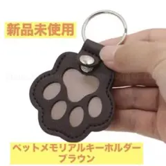 Item thumbnail for item 3a83b436-3b7a-4b22-97c6-d46142ae5856