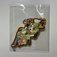 2025年最新】鏡音リン・レンbirthdayの人気アイテム - メルカリ