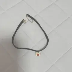 ネックレスのサムネイル