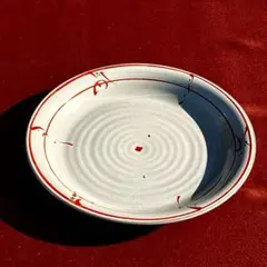 はっぴぃ様 リクエスト 2点 まとめ商品