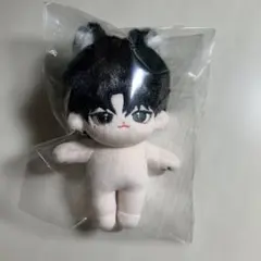 TXT ヨンジュン ドール txt 20cmドール ヨンジュン TXT ヨンジュン ぬいぐるみ ドール