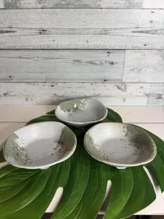 2026年最新】益子焼の人気アイテム - メルカリ