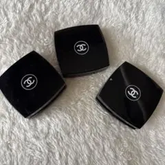 Item thumbnail for item 1692e1f1-e65a-432a-ba91-d8646ce1d266