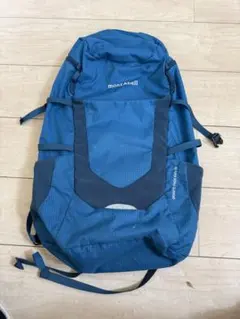 mont-bell GRANITE PACK Kid's 20