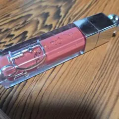 ディーオルマキマイザー　027 ラメ入り フランス製