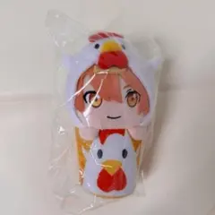 2026年最新】からあげクン ぬいぐるみ プロセカの人気アイテム - メルカリ