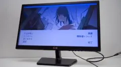 2026年最新】lgモニターアームの人気アイテム - メルカリ