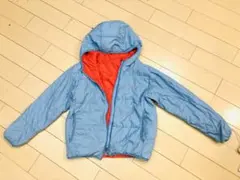 Item thumbnail for item 582574a8-9352-4a00-9168-76bbb4585acd