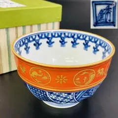 Item thumbnail for item 247699ee-5b17-4f15-b46e-b04175b75175