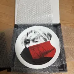 Item thumbnail for item 20a90b8e-1a6a-480a-97f1-ab4cd0528490