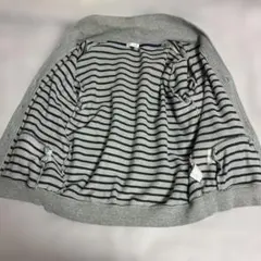 a.v.v HOMMEのサムネイル