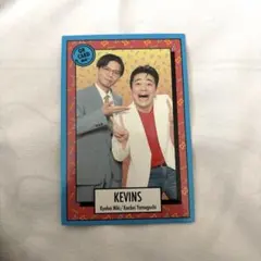 2026年最新】ケビンス よしもとコレカの人気アイテム - メルカリ