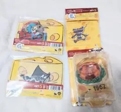 Item thumbnail for item 3ef2c603-15a3-4566-a859-2478fc0a69c8