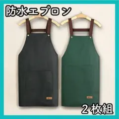 Item thumbnail for item 35d19858-1a53-442a-860c-ff3b6b5399db