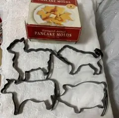 Item thumbnail for item c5f93ac2-d23e-40d1-88d6-dee703ebc632