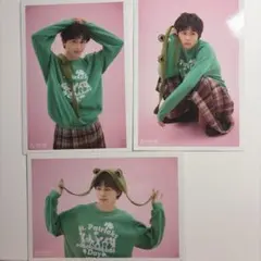 2026年最新】超特急 タクヤ 生写真の人気アイテム - メルカリ
