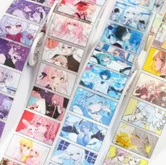 Item thumbnail for item 6a58884d-1615-4c21-9f09-7be9cc3816b6