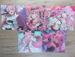 博衣こより 1st Album FIRST STE 新品未開封 - メルカリ