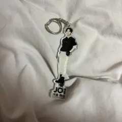 2025年最新】木全翔也の人気アイテム - メルカリ