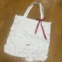 Item thumbnail for item e554ede9-a1a1-43c5-848f-0bd940924f84