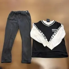 130 男の子　まとめ売り